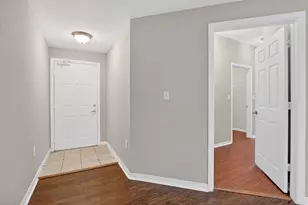 15085 Michelangelo Blvd, Delray Beach, FL 33446 - Photo 3