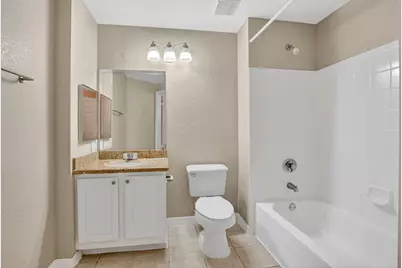 15085 Michelangelo Boulevard #105, Delray Beach, FL 33446 - Photo 25
