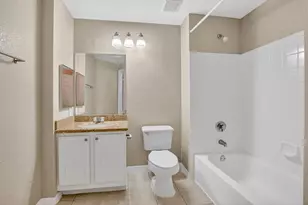15085 Michelangelo Blvd, Delray Beach, FL 33446 - Photo 25