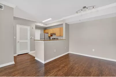 15085 Michelangelo Boulevard #105, Delray Beach, FL 33446 - Photo 7