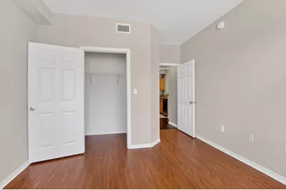 15085 Michelangelo Boulevard #105, Delray Beach, FL 33446 - Photo 17