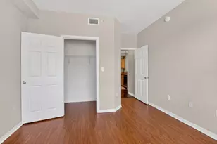 15085 Michelangelo Blvd, Delray Beach, FL 33446 - Photo 17
