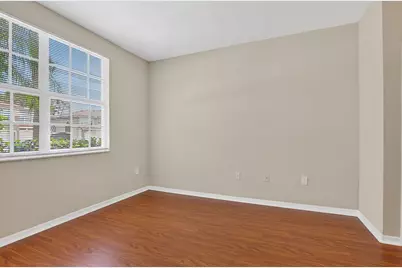 15085 Michelangelo Boulevard #105, Delray Beach, FL 33446 - Photo 23