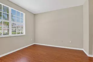 15085 Michelangelo Blvd, Delray Beach, FL 33446 - Photo 23