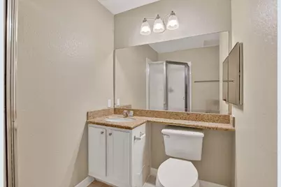 15085 Michelangelo Boulevard #105, Delray Beach, FL 33446 - Photo 19