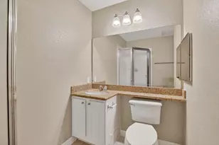 15085 Michelangelo Blvd, Delray Beach, FL 33446 - Photo 19