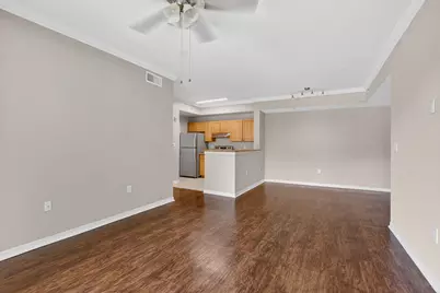 15085 Michelangelo Boulevard #105, Delray Beach, FL 33446 - Photo 9
