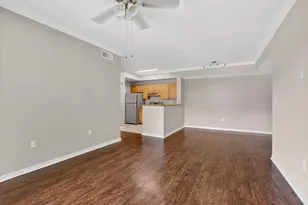 15085 Michelangelo Blvd, Delray Beach, FL 33446 - Photo 9