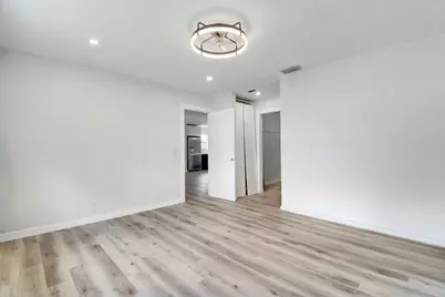 748 Tallapoosa Street, West Palm Beach, FL 33405 - Photo 13