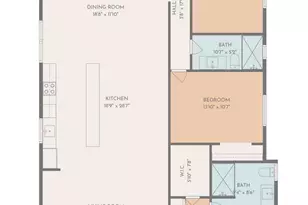 748 Tallapoosa St, West Palm Beach, FL 33405 - Photo 21