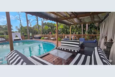 15056 Temple Boulevard, Loxahatchee, FL 33470 - Photo 31