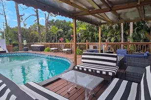 15056 Temple Blvd, Loxahatchee, FL 33470 - Photo 31