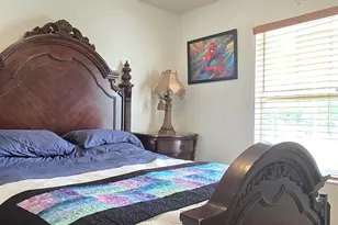 15056 Temple Blvd, Loxahatchee, FL 33470 - Photo 15