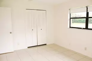 4450 Nutmeg Tree Ln, Boynton Beach, FL 33436 - Photo 13