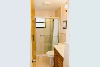 4450 Nutmeg Tree Lane #B, Boynton Beach, FL 33436 - Photo 15