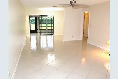 4450 Nutmeg Tree Lane #B, Boynton Beach, FL 33436 - Photo 9