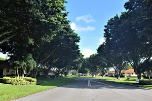 4450 Nutmeg Tree Ln, Boynton Beach, FL 33436 - Photo 21