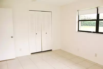 4450 Nutmeg Tree Lane #B, Boynton Beach, FL 33436 - Photo 13