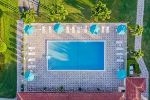 4450 Nutmeg Tree Ln, Boynton Beach, FL 33436 - Photo 25