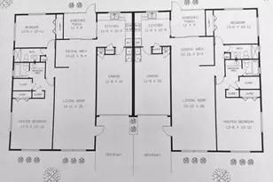 4450 Nutmeg Tree Ln, Boynton Beach, FL 33436 - Photo 19