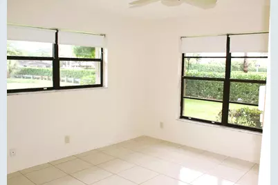 4450 Nutmeg Tree Lane #B, Boynton Beach, FL 33436 - Photo 13