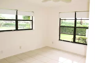 4450 Nutmeg Tree Ln, Boynton Beach, FL 33436 - Photo 13