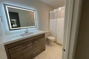 4450 Nutmeg Tree Ln, Boynton Beach, FL 33436 - Photo 3