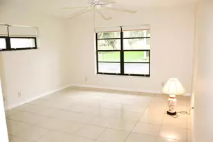 4450 Nutmeg Tree Ln, Boynton Beach, FL 33436 - Photo 9