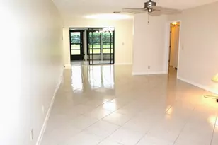 4450 Nutmeg Tree Ln, Boynton Beach, FL 33436 - Photo 9