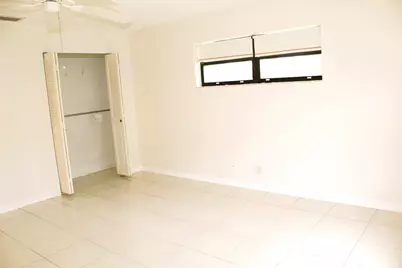 4450 Nutmeg Tree Lane #B, Boynton Beach, FL 33436 - Photo 11