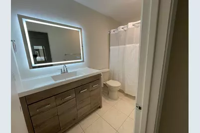 4450 Nutmeg Tree Lane #B, Boynton Beach, FL 33436 - Photo 3