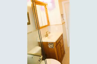 4450 Nutmeg Tree Lane #B, Boynton Beach, FL 33436 - Photo 15