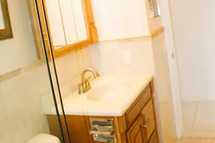4450 Nutmeg Tree Ln, Boynton Beach, FL 33436 - Photo 15