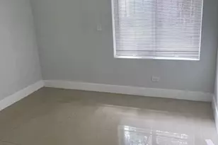 12322 NE 6th Ave, North Miami, FL 33161 - Photo 5