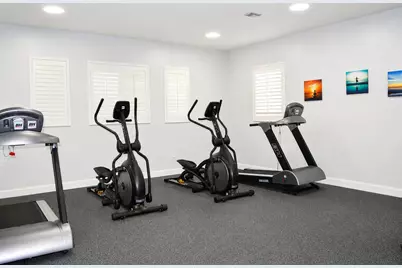 711 SW 148th Avenue #403, Sunrise, FL 33325 - Photo 19