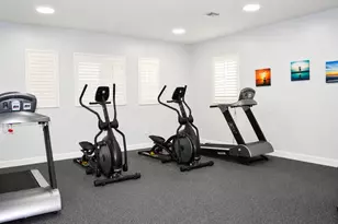 711 SW 148th Ave, Sunrise, FL 33325 - Photo 19