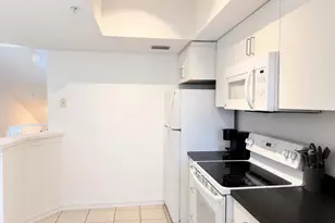 711 SW 148th Ave, Sunrise, FL 33325 - Photo 7
