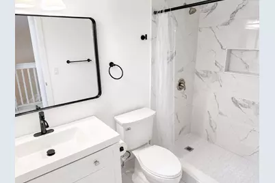 711 SW 148th Avenue #403, Sunrise, FL 33325 - Photo 9