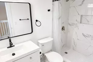 711 SW 148th Ave, Sunrise, FL 33325 - Photo 9