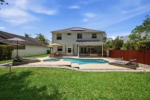 15073 Oak Chase Ct, Wellington, FL 33414 - Photo 41