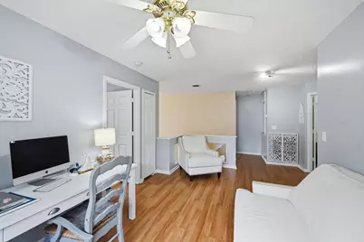 15073 Oak Chase Court, Wellington, FL 33414 - Photo 25