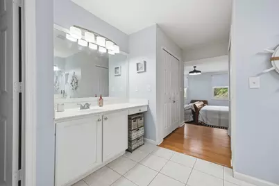 15073 Oak Chase Court, Wellington, FL 33414 - Photo 31