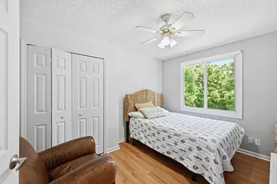 15073 Oak Chase Court, Wellington, FL 33414 - Photo 37