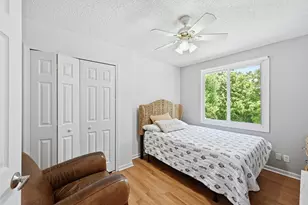 15073 Oak Chase Ct, Wellington, FL 33414 - Photo 37
