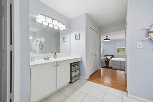 15073 Oak Chase Ct, Wellington, FL 33414 - Photo 31