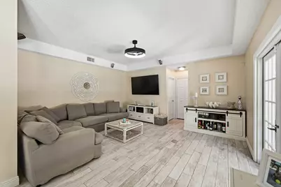 15073 Oak Chase Court, Wellington, FL 33414 - Photo 13