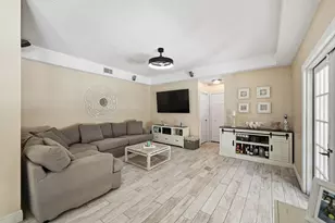 15073 Oak Chase Ct, Wellington, FL 33414 - Photo 13