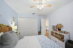 15073 Oak Chase Ct, Wellington, FL 33414 - Photo 35