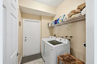 15073 Oak Chase Court, Wellington, FL 33414 - Photo 43