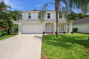 15073 Oak Chase Ct, Wellington, FL 33414 - Photo 1